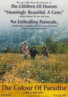 天堂的顏色 線上看