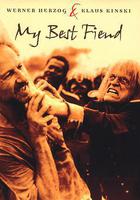 我的魔鬼 / Mein liebster Feind - Klaus Kinski 線上看