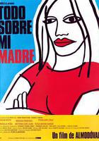 關於我母親的一切 / Todo sobre mi madre 線上看