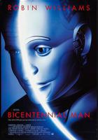 機器管家 線上看