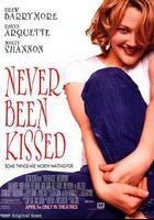 一吻定江山 線上看