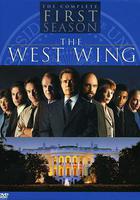 白宮風雲 第一季 / The West Wing Season 1 線上看