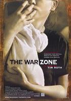 戰爭地帶 線上看