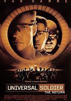 再造戰士2：反攻時刻 線上看