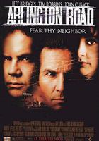 無懈可擊(Arlington Road) 線上看