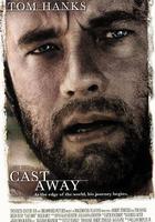 荒島餘生 線上看