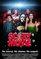 驚聲尖笑 / Scary Movie 線上看
