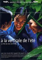 夏天的滋味 / Mùa hè chiều thẳng đứng 線上看