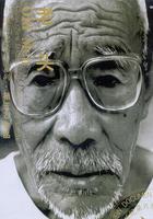 老頭 線上看