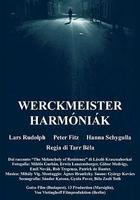 鯨魚馬戲團 / Werckmeister harmóniák 線上看