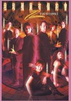 我和殭屍有個約會2 線上看