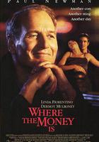 錢之所在 線上看