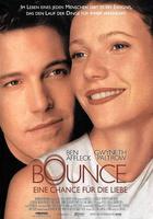 機票情緣 / Bounce 線上看
