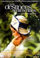 情感的宿命 線上看