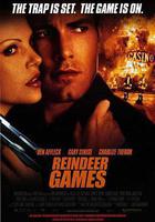 馴鹿遊戲 線上看