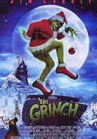 聖誕怪傑 線上看