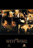 白宮風雲  第二季 線上看