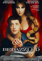 神鬼願望 線上看