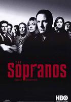 黑道家族 第二季 線上看