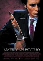 美國精神病人 / American Psycho 線上看