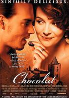 濃情巧克力 線上看