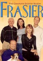 歡樂一家親 第八季 線上看