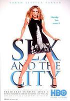 欲望都市 第三季 線上看