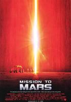 火星任務 線上看