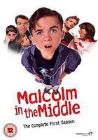 馬爾科姆的一家 第一季 線上看