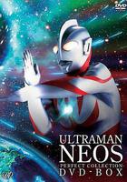 奈歐斯奧特曼 線上看