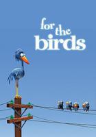 鳥！鳥！鳥！ 線上看