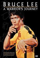 李小龍：勇士的旅程 / Bruce Lee: A Warrior's Journey 線上看