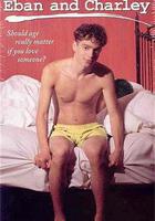 少男(Eban and Charley) 線上看