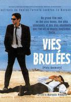 烈焰焚幣 / Plata quemada 線上看