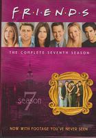 老友記 第七季 線上看