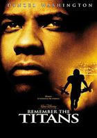 光輝歲月 / Remember the Titans 線上看
