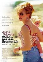 永不妥協 / Erin Brockovich 線上看