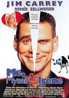 一個頭兩個大 線上看