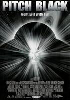 星際傳奇 線上看