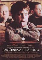 安琪拉的灰燼 / Angela's Ashes 線上看