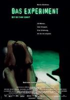 死亡實驗 線上看