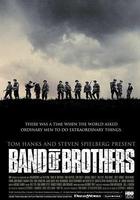 兄弟連 / Band of Brothers 線上看