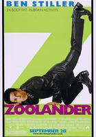 超級名模 / Zoolander 線上看