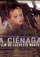 沼澤 / La Ciénaga 線上看