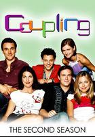 冤家成雙對 第二季 線上看