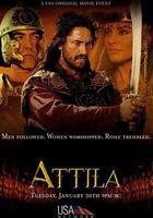 阿提拉 線上看