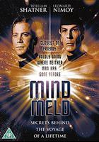 心靈融合 / Mind Meld: Secrets Behind the Voyage of a Lifetime 線上看