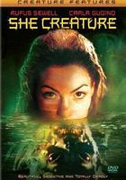 終極人魚島 線上看