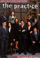 律師本色 第六季 線上看