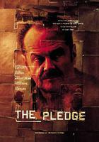 誓死追緝令 線上看